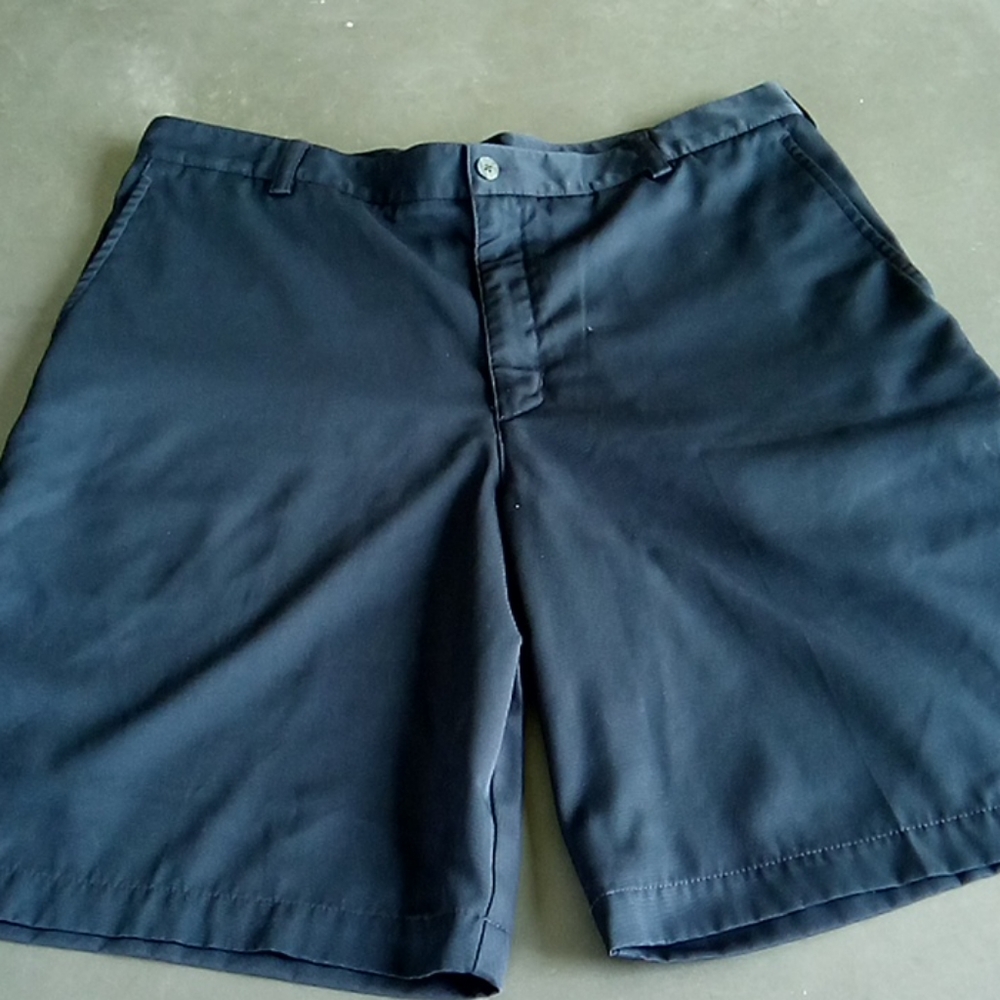 Nike Men's Dry Fit Golf shorts 36